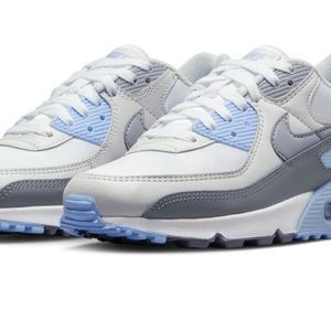 Nike Air Max 90 Futura Sneaker
